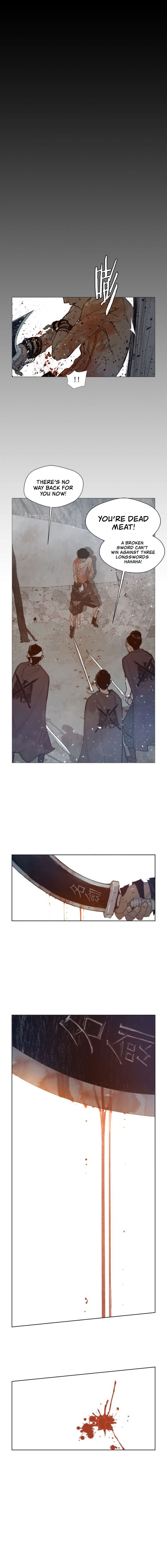 Page 13 of Chapter 26