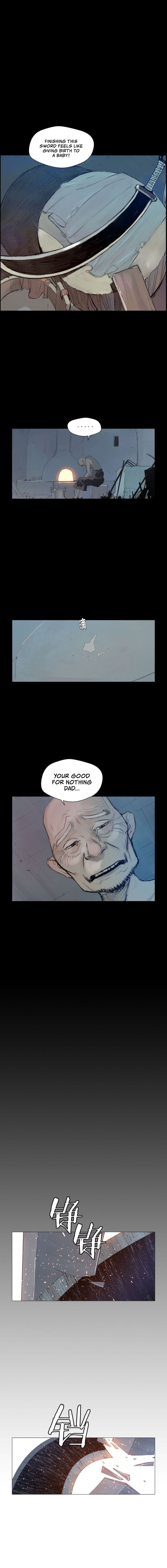 Page 15 of Chapter 26