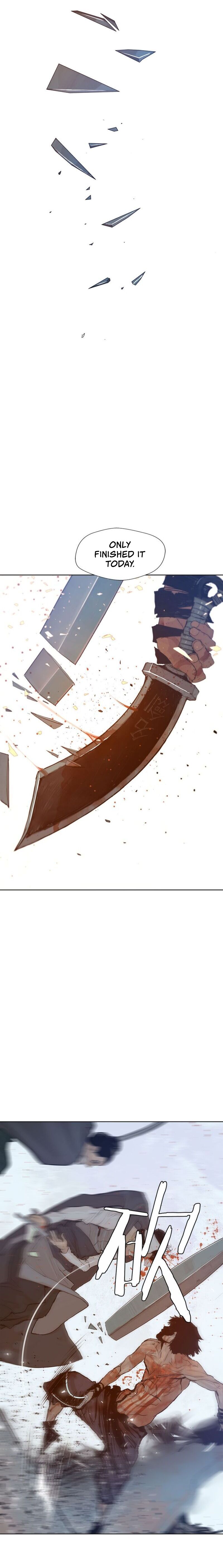 Page 16 of Chapter 26