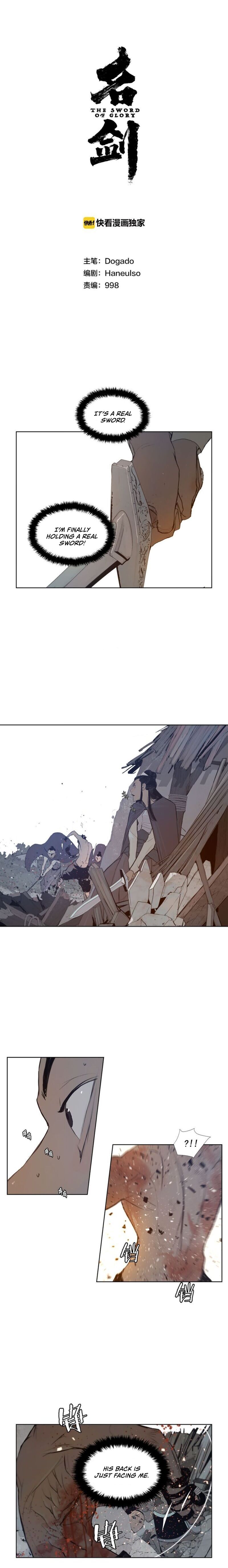 Page 2 of Chapter 27