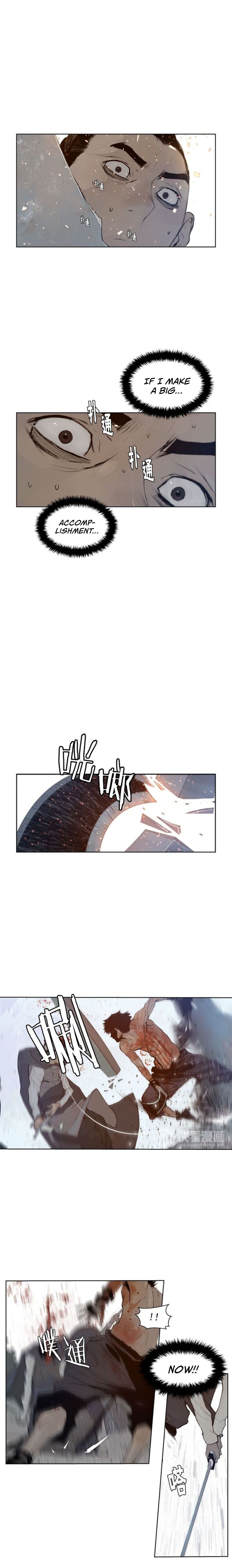 Page 3 of Chapter 27