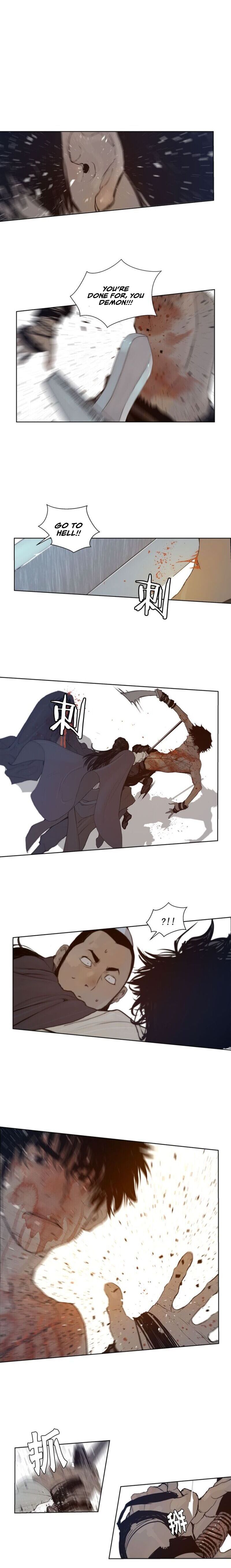 Page 4 of Chapter 27