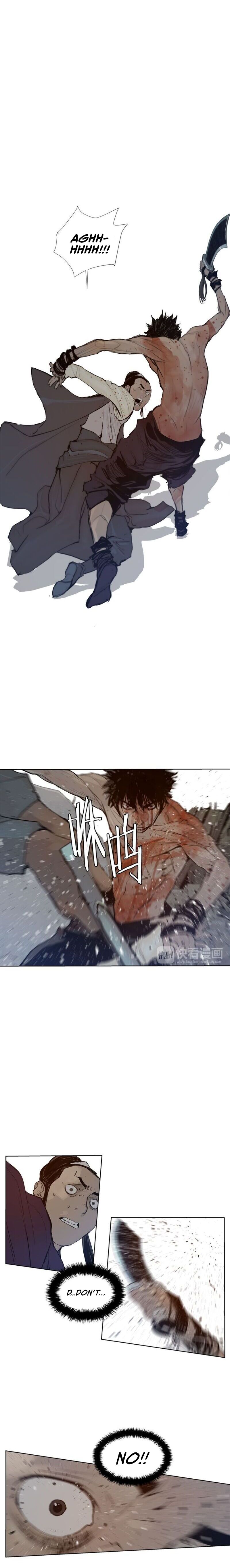 Page 5 of Chapter 27