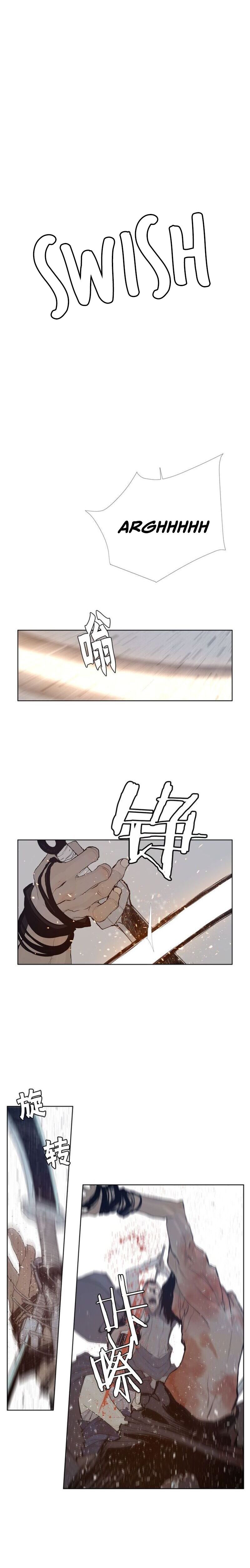 Page 6 of Chapter 27