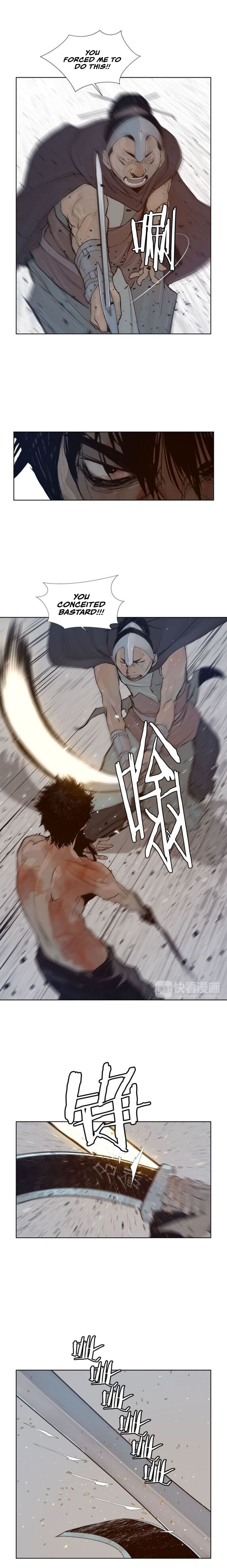 Page 9 of Chapter 27