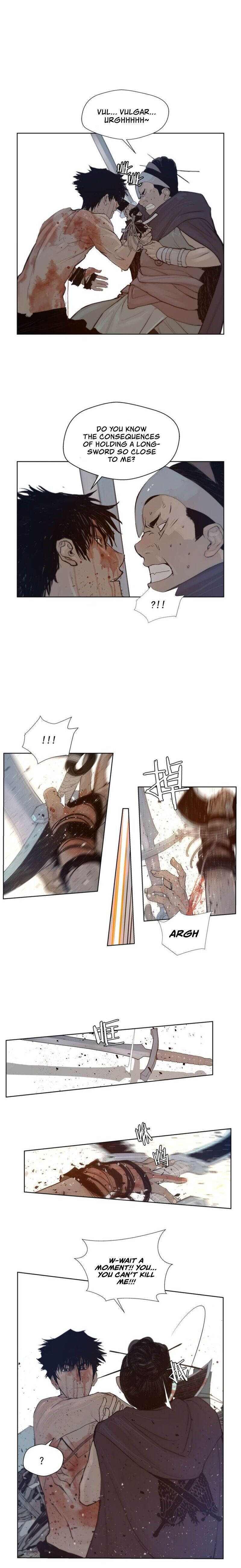 Page 10 of Chapter 27