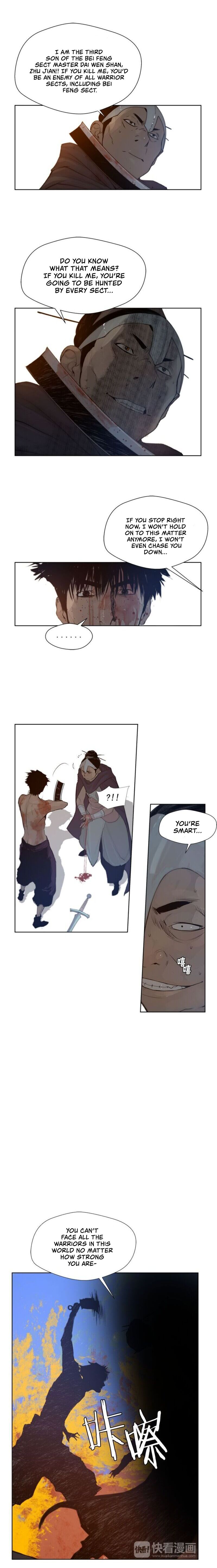 Page 11 of Chapter 27