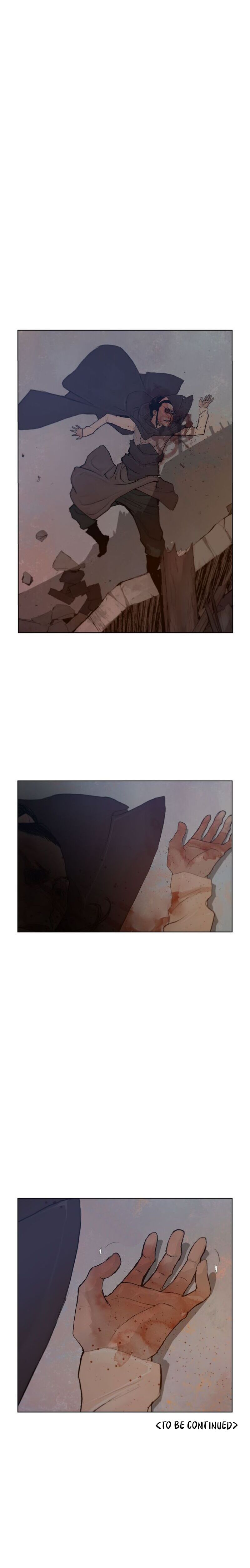 Page 16 of Chapter 27
