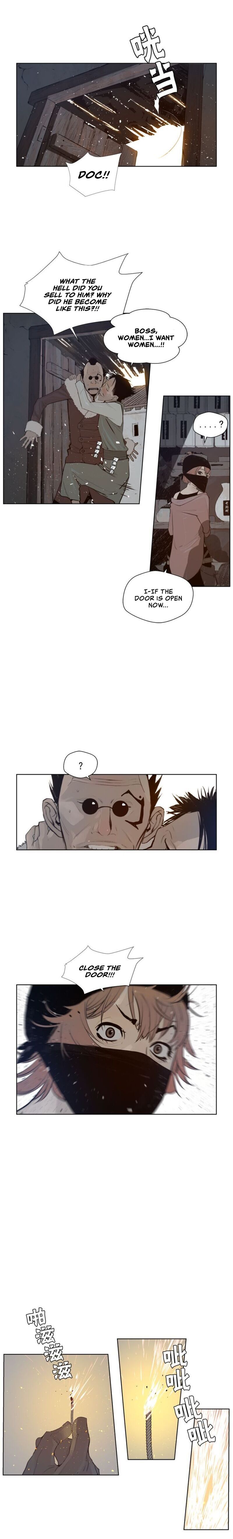 Page 2 of Chapter 28