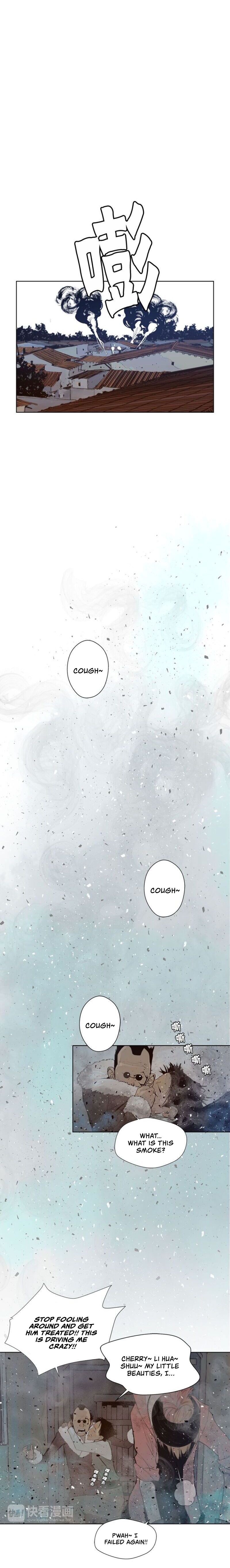 Page 3 of Chapter 28
