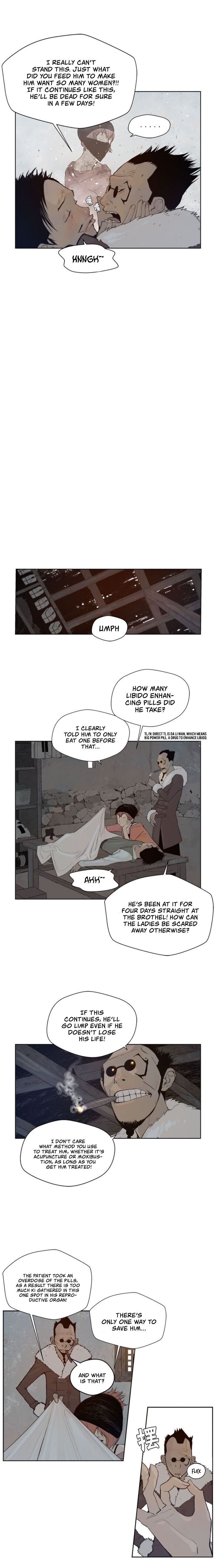 Page 4 of Chapter 28