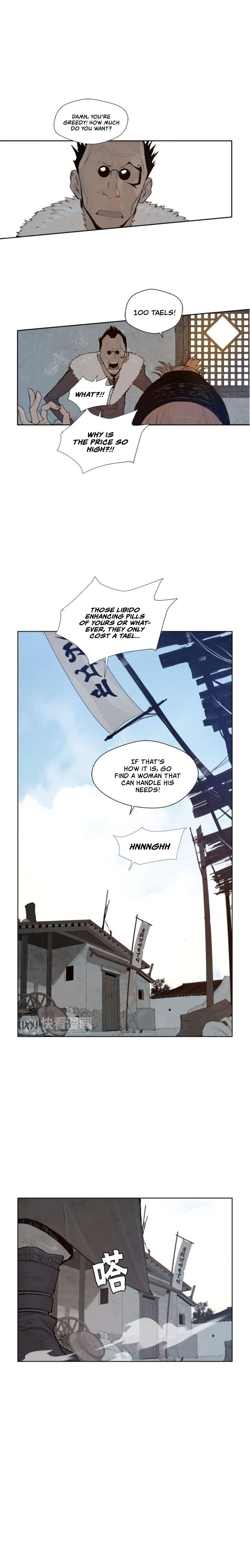 Page 5 of Chapter 28