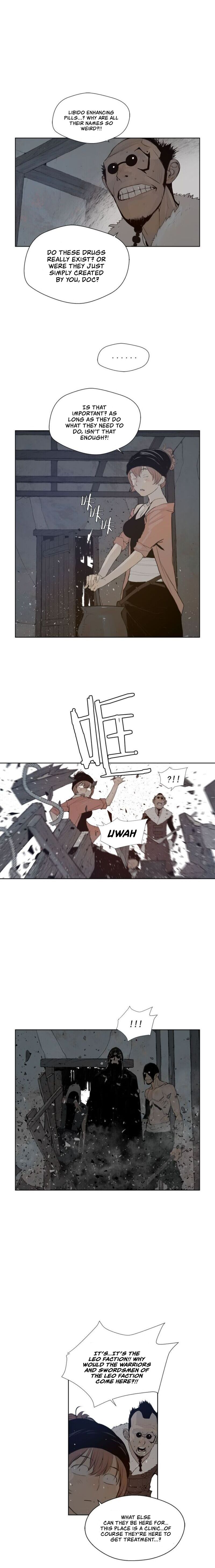Page 7 of Chapter 28