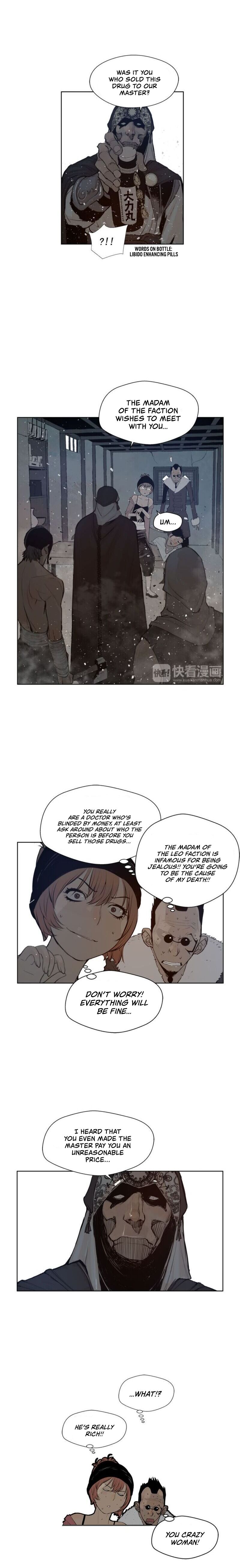 Page 8 of Chapter 28