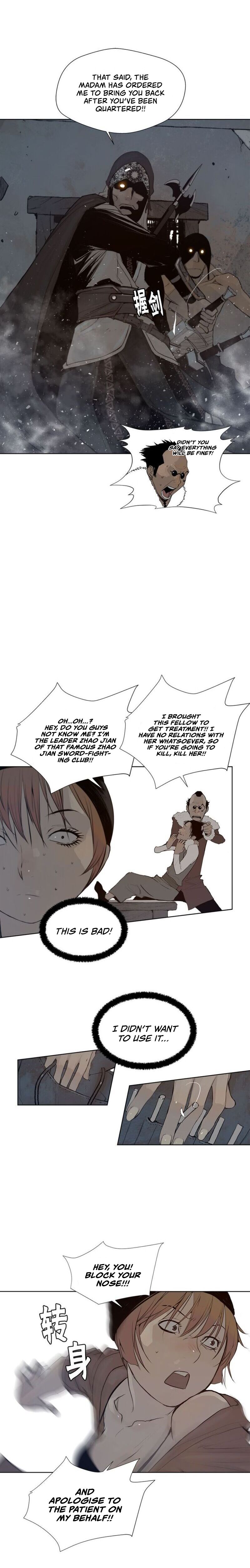 Page 9 of Chapter 28