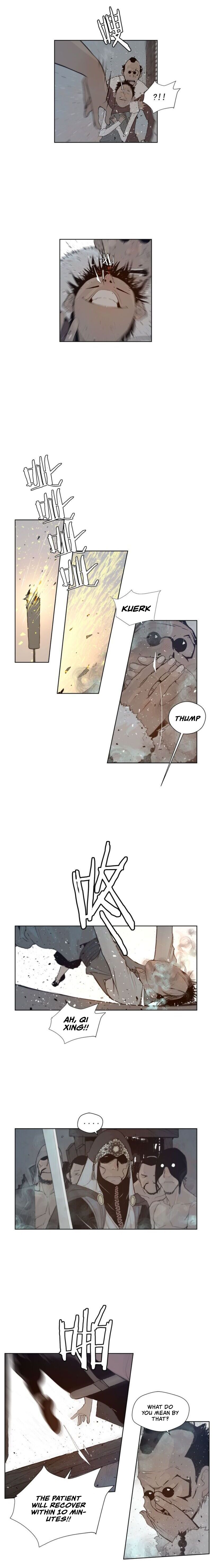 Page 10 of Chapter 28