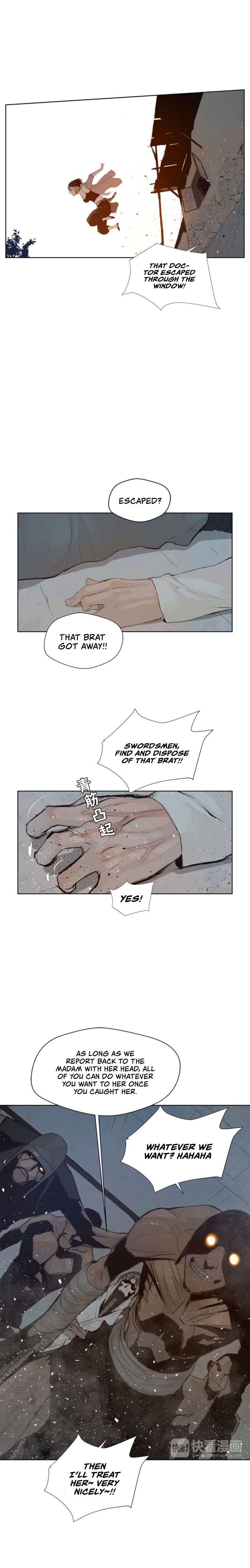 Page 11 of Chapter 28