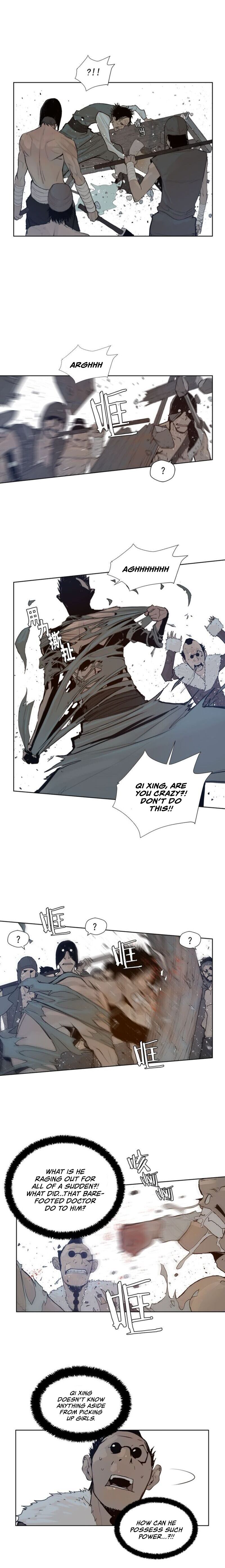 Page 12 of Chapter 28