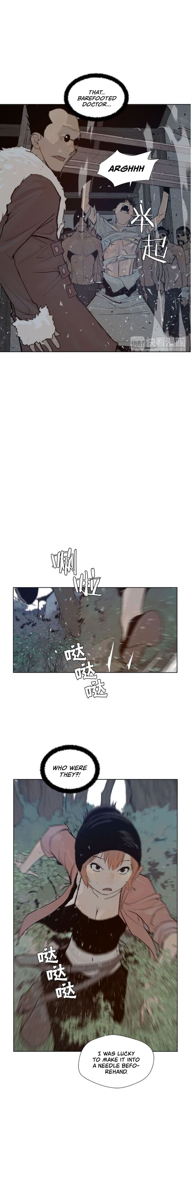 Page 13 of Chapter 28