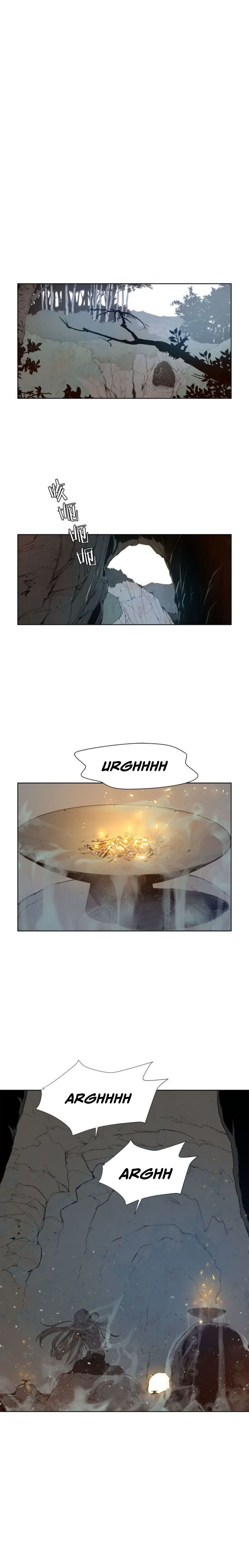 Page 14 of Chapter 28