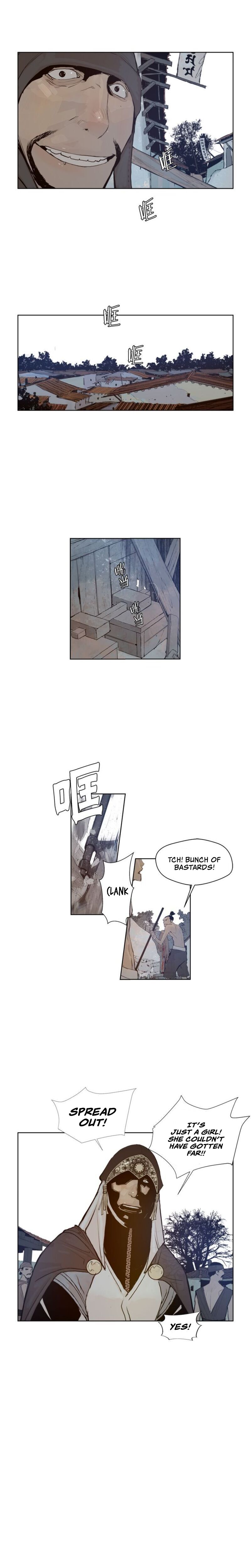 Page 2 of Chapter 29