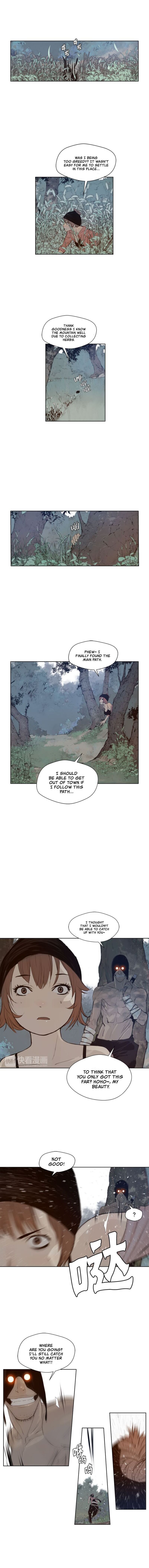 Page 4 of Chapter 29