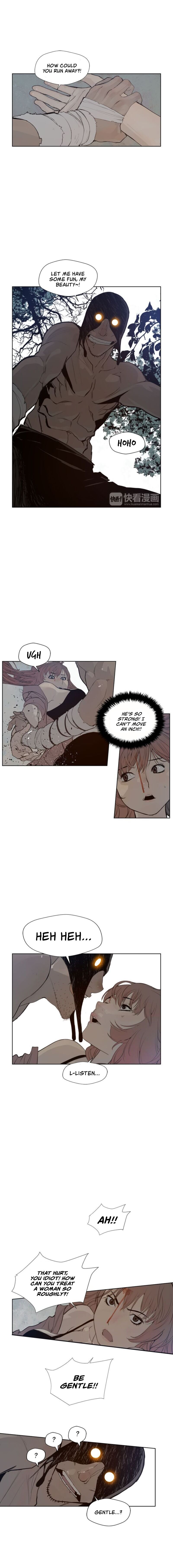 Page 6 of Chapter 29