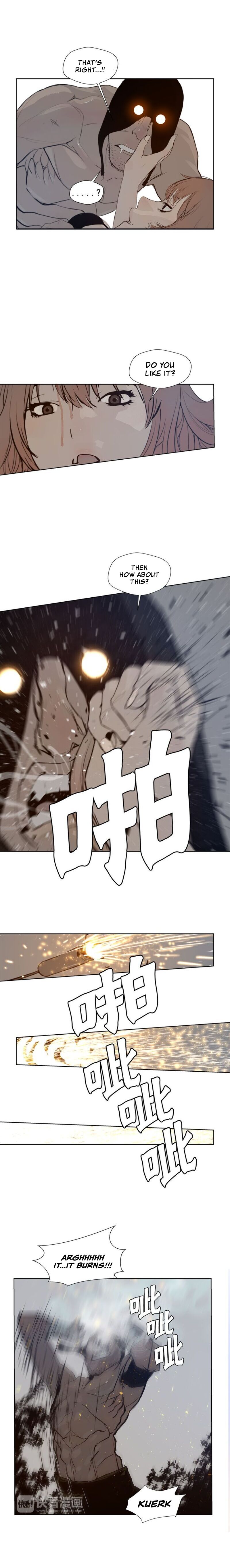 Page 7 of Chapter 29