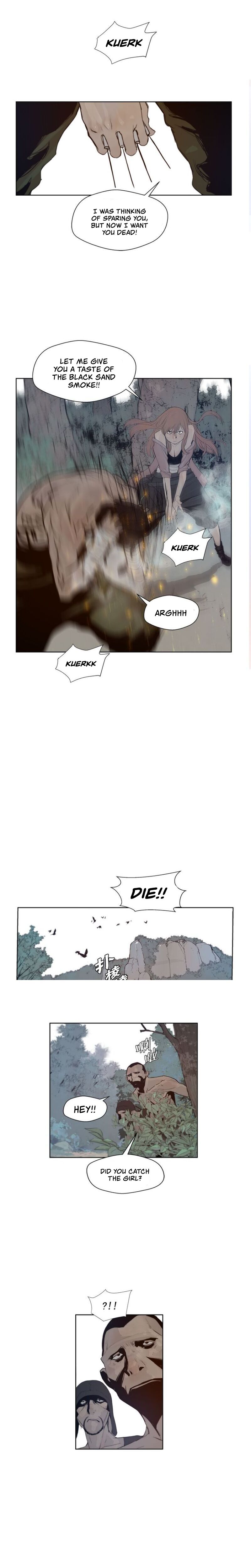 Page 8 of Chapter 29