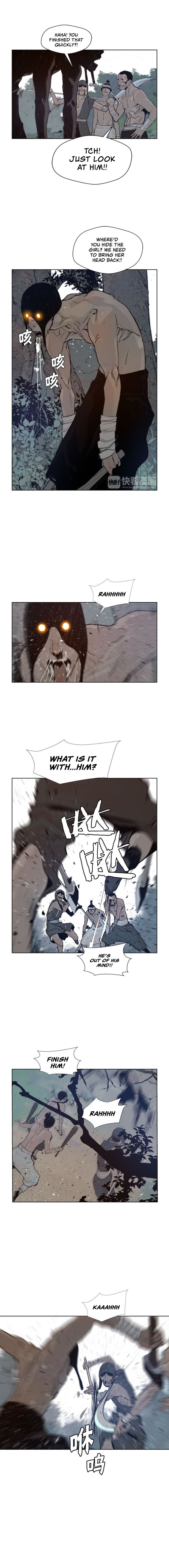 Page 9 of Chapter 29