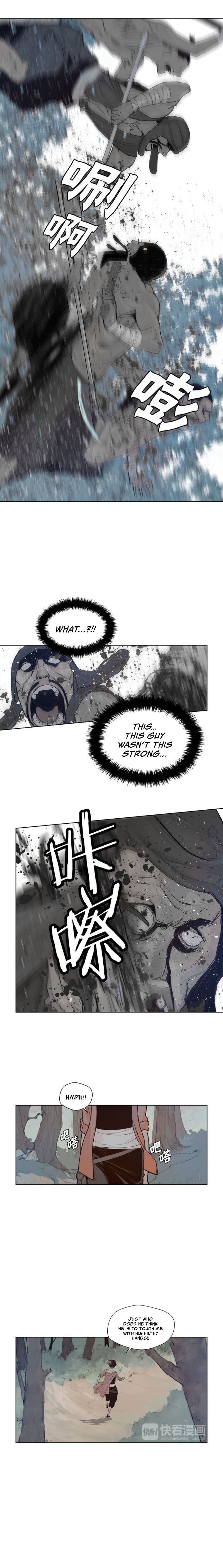 Page 10 of Chapter 29