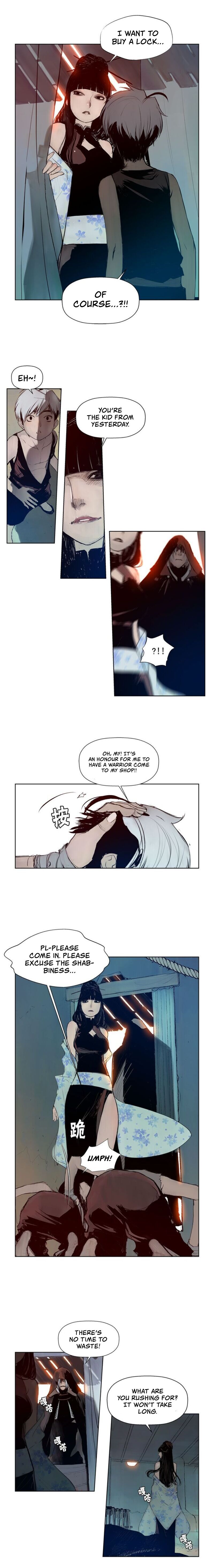 Page 2 of Chapter 3