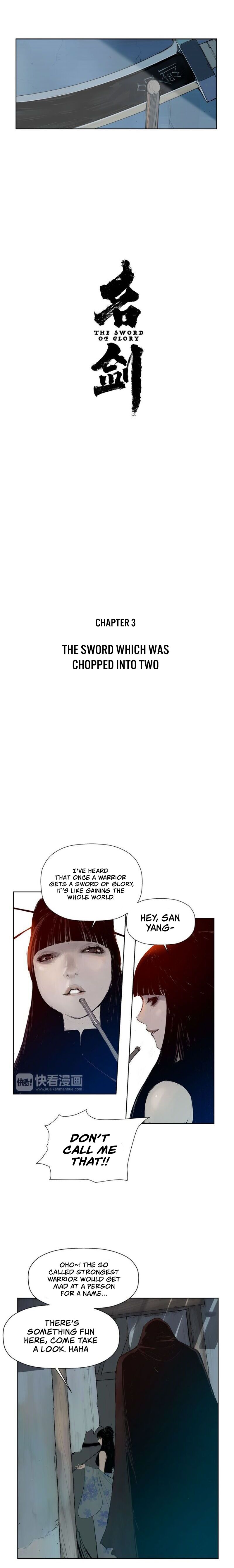 Page 4 of Chapter 3