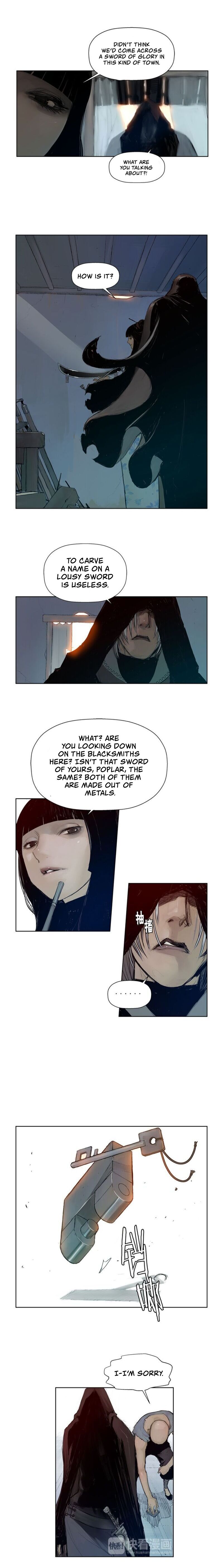 Page 5 of Chapter 3
