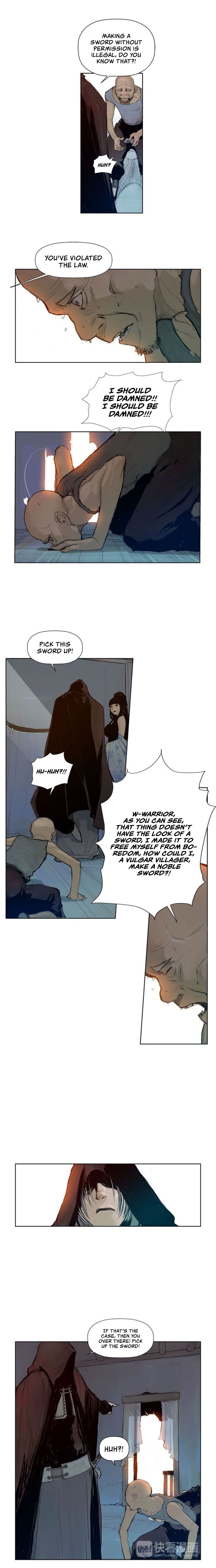 Page 6 of Chapter 3