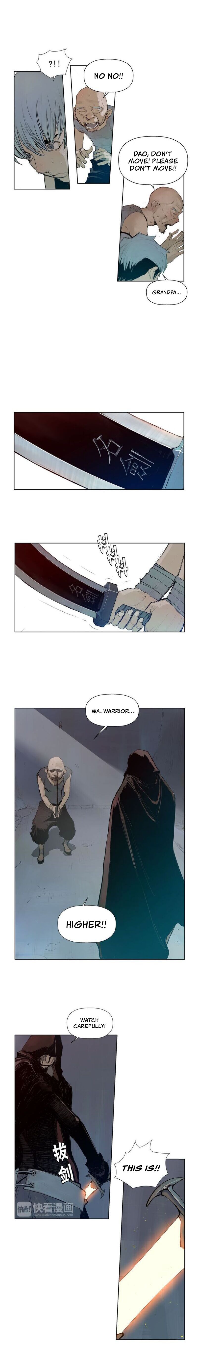 Page 7 of Chapter 3