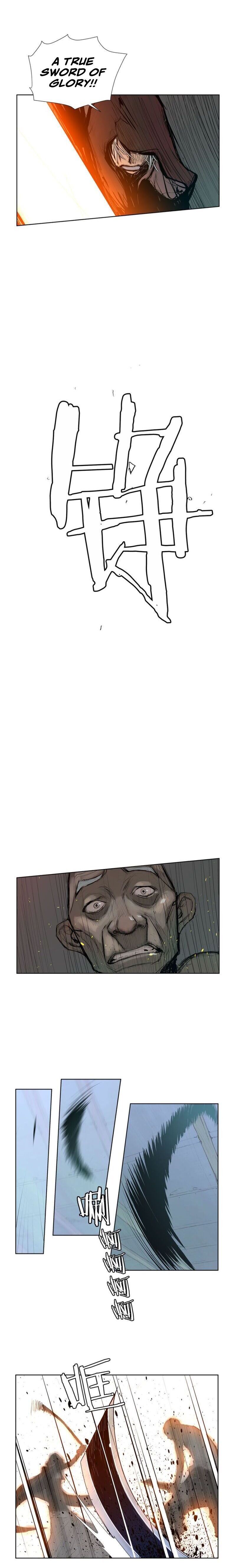 Page 8 of Chapter 3