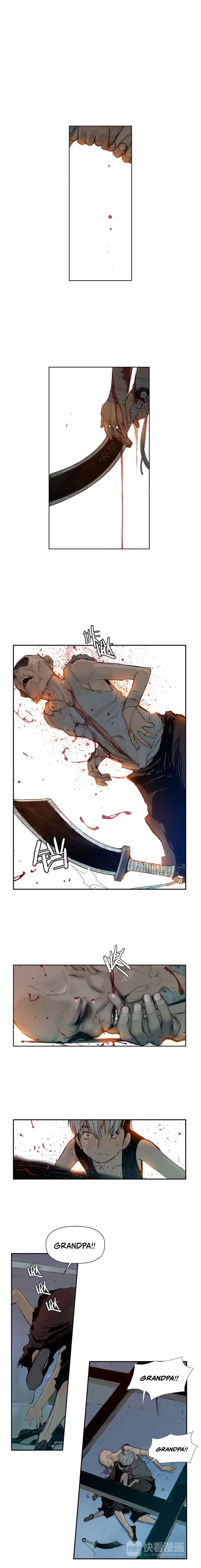 Page 9 of Chapter 3