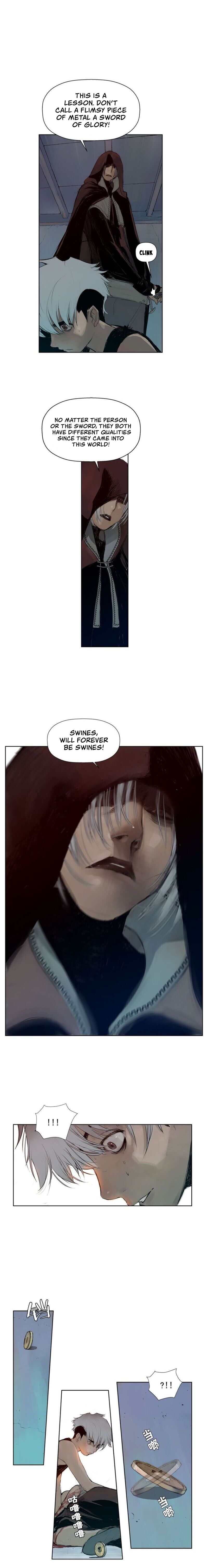 Page 10 of Chapter 3
