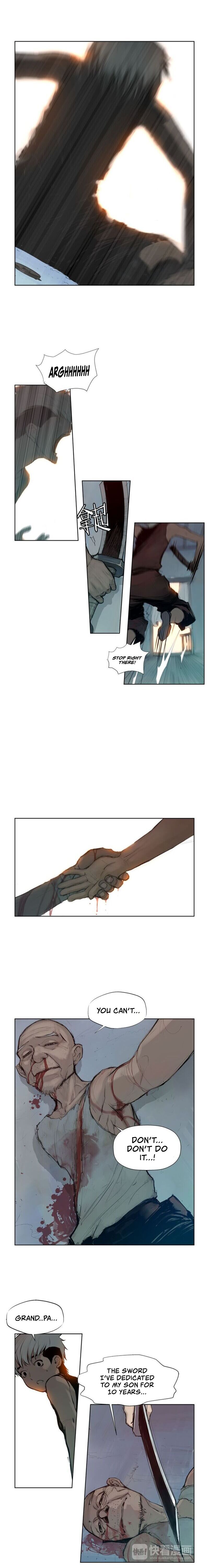 Page 12 of Chapter 3