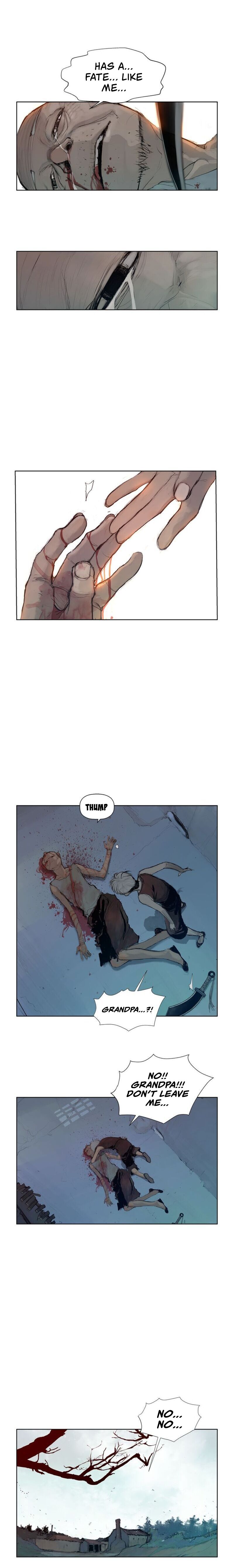 Page 13 of Chapter 3
