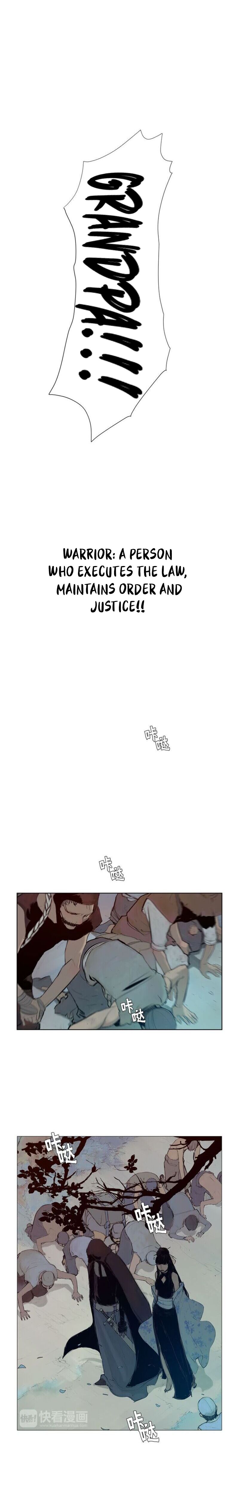 Page 14 of Chapter 3