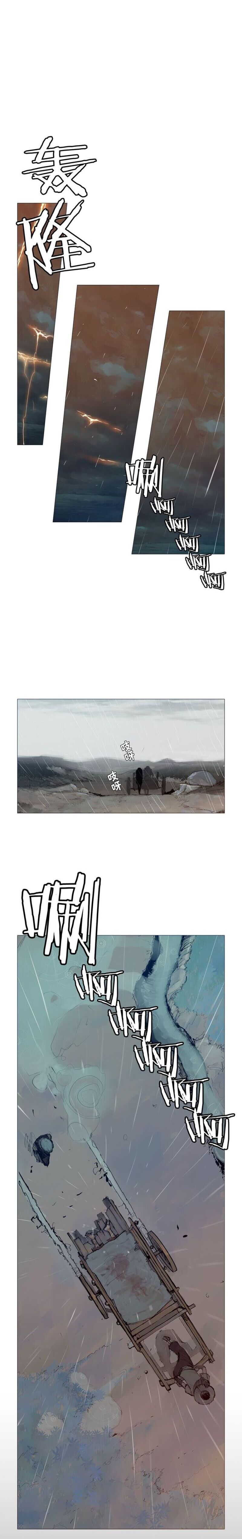 Page 15 of Chapter 3