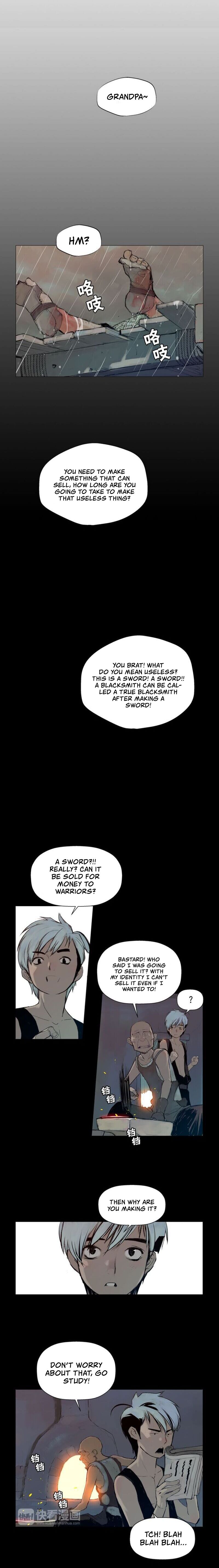 Page 16 of Chapter 3