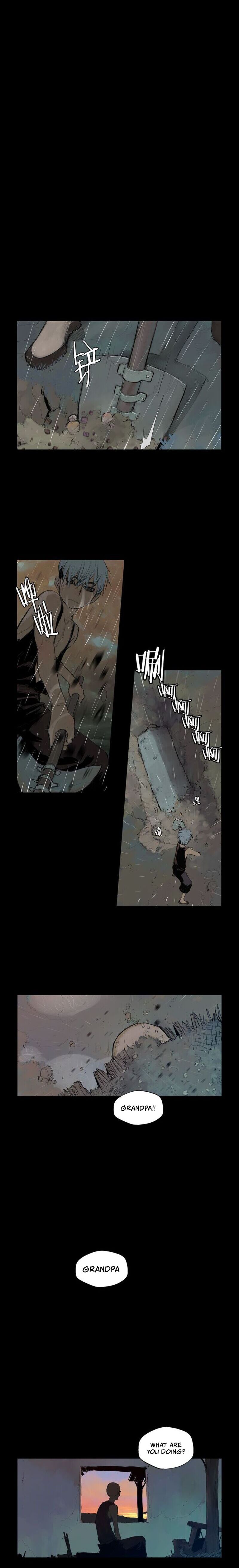 Page 17 of Chapter 3