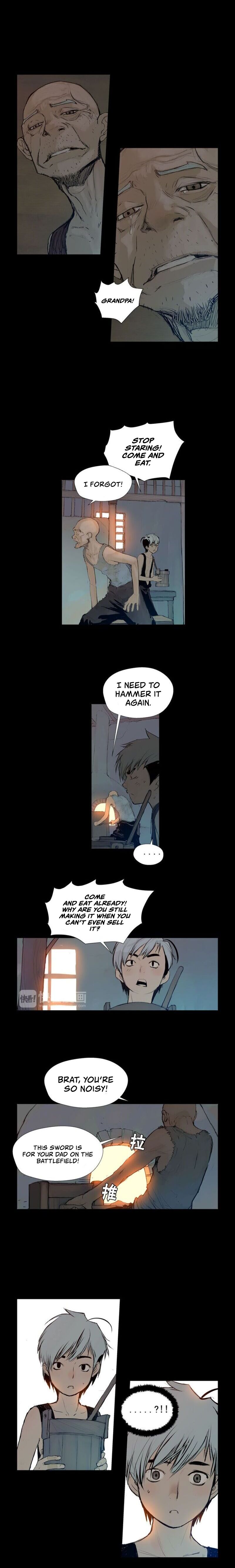 Page 18 of Chapter 3