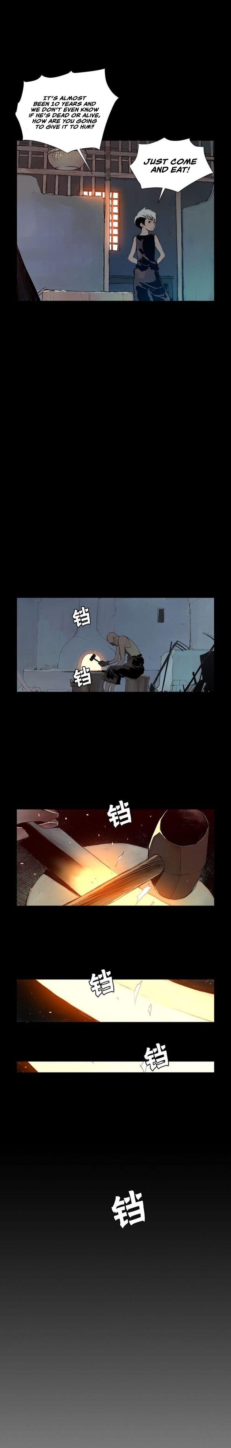 Page 19 of Chapter 3