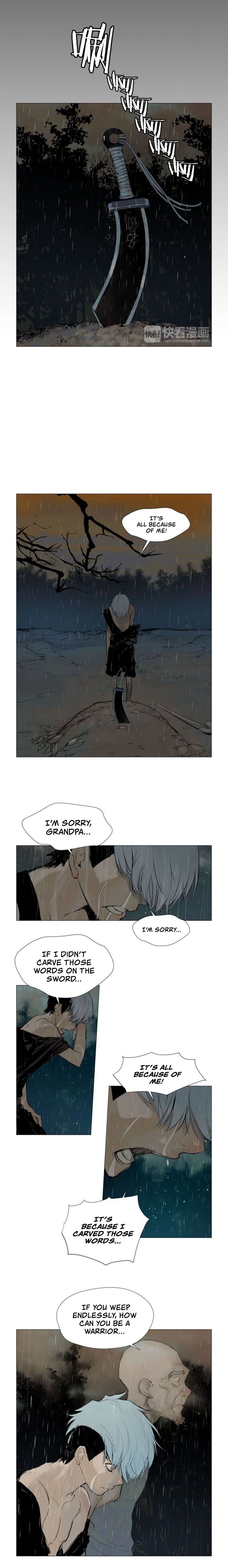 Page 20 of Chapter 3
