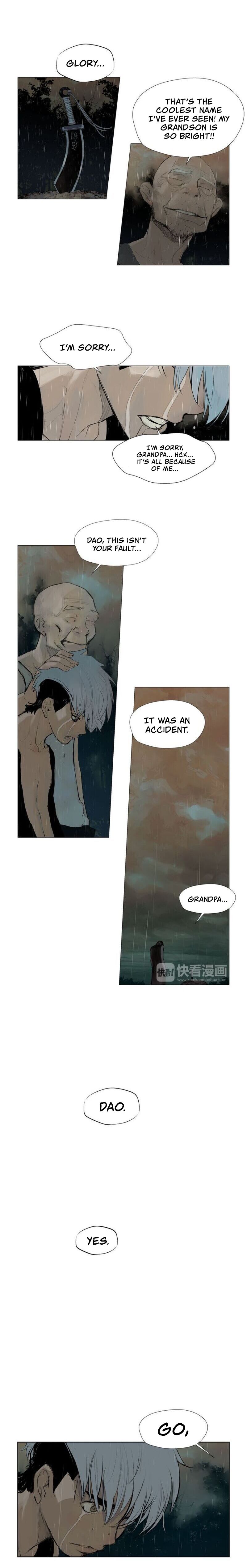 Page 21 of Chapter 3