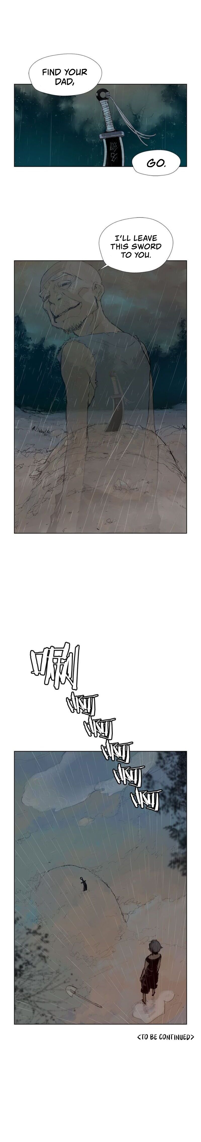 Page 22 of Chapter 3
